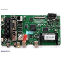 VESTEL MAINBOARD 50PF7070 17MB95 10085294-23158180-50"
