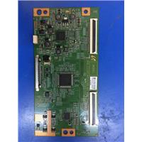 JPN_S100FAPC2LV0.0 , SAMSUNG , , Logic Board , T-Con Board
