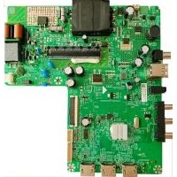 4715-MV56M3-A3233K11,V56/3553M3C1/3663M3C2,NEXT YE-43020D1,Main Board,ANAKART
