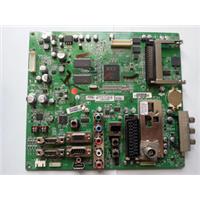 32LG300C-ZA ,  32LG2000-ZA , eax42487505(0) , ebr59898402 , EBU42920303 , EBU59898402