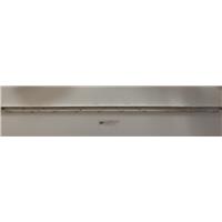 E-LED 40 INCH  2011SVS40_56K_H1_1CH_PV_LEFT62 BN64-01639A SAMSUNG UE40D5000 LED BAR
