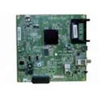 715G6094-M0I-000-004N, (WK:1347.3) , 006LP0261457B, PHILIPS 32PFK4309/12, MAIN BOARD, ANA KART
