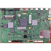 UE40C7000WWXXH , BN94-02724A