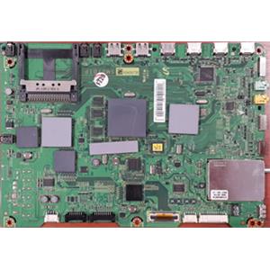 ue40c7000wwxxh--bn94-02724a