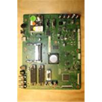 3139 123 64722 , BD 3139 123 64732 , WK925.3 , 313926865545 , PHILIPS , 37PFL5604 , LCD , Main Board , Ana Kart