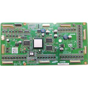 lj92-01269a--lj92-01289a--lj41-03054a--samsung--ps-63p5h--s63hw-xb03--logic-board--t-con-board