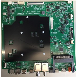 tcl98uhd870-98qled780-98p743-motherboard-40-m653g8-mab2hg-11602-500905-30800-001067
