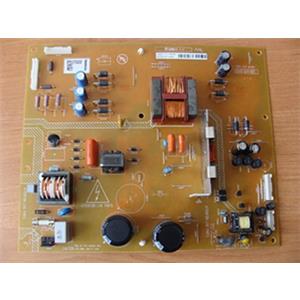 plcd170ps09--3122-423-32396--3122-427-24851--plcd170ps09-24851--power-baord--lk315t3lz93q--philips-32pfl5403d-12
