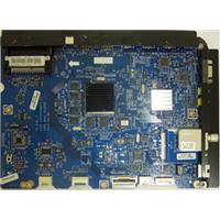 BN41-01448A , BN94-03359A , SAMSUNG PS50C6500-TWXXH
