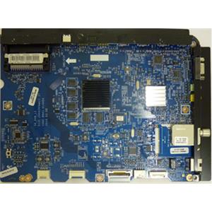 bn41-01448a--bn94-03359a--samsung-ps50c6500-twxxh