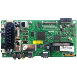 23136054-23135343-17mb95-main-board-vestel-ves420unvl-s01-23191849-vestel-smart-42pf7175b-42-led-tv