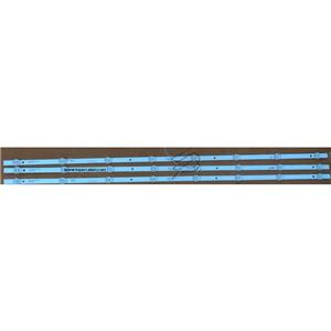 dled43hd-3x8-1002-3111043000015-led-bar
