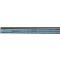 dled43hd-3x8-1002-3111043000015-led-bar
