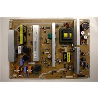 Samsung 42" ,  PN42A400C2DXZA  , BN44-00206A ,  Plasma Power Supply Board 