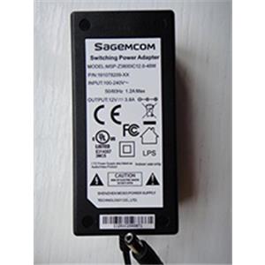 sagemcom-12v-power-adapter-msp-z3800ic120-48w