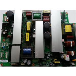 lj44-00143a--ps-426-ph-power-supply-out-of-philips--42pfp5332d-37