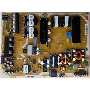 bn44-00744a--l65c4l_esm--pslf321--pslf321c06a--samsung--power-board--besleme--power-supply