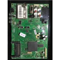 YVR190R-7, JBB NZZ, ARELK BEKO MAN BOARD
