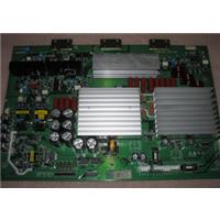 EBR30597501, 6870QYC004D, 50X3 , Y-SUS BOARD , 6871QYH039B , 6870QYC104D , 50X3 , LG YSUS BOARD
