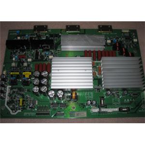 ebr30597501-6870qyc004d-50x3--y-sus-board--6871qyh039b--6870qyc104d--50x3--lg-ysus-board
