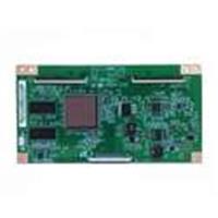 V400H1-C01=V400H1-C03, CH ME, V400H1-L03, CH ME V400H1 L03 T CON BOARD, SAMSUNG, LE40A530P1, LE40B530P7, LE40A550P3, SIFIR RN
