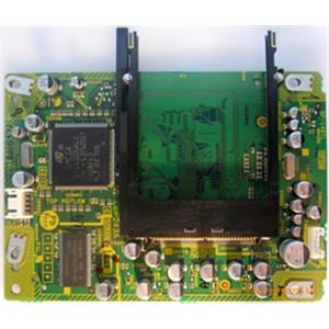 sharp-lc-32ad5e-bk--cef243a