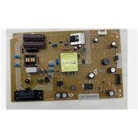 Insignia NS-32DF310NA19 G�� Kayna�� (715G8098-P01- 000-002S) PLTVHL161XAHC