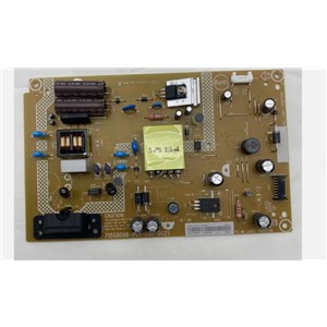insignia-ns-32df310na19-guc-kaynagi--715g8098-p01--000-002s--pltvhl161xahc
