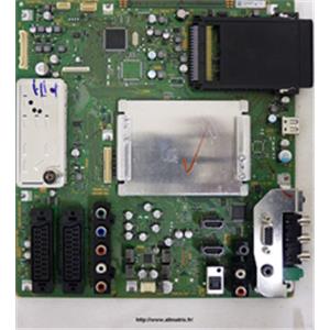 gestion-sony--kdl40e4000--1-875-656-12-z