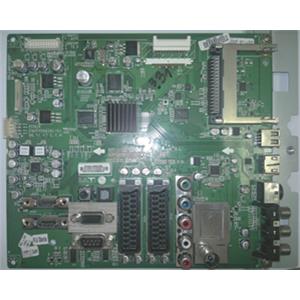 lg-pd92a-eax57566201--5--lg-42pq6000