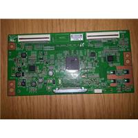 Ga-60hz-fhd-v0.3 control board
