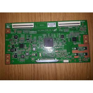 ga-60hz-fhd-v03-control-board