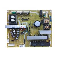 SRV2210WW , TOSHIBA , 46XV733 , LCD , LTA460HJ04 , POWER BOARD , BESLEME KARTI , PSU
