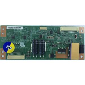 32t20-d03--t320hvn011--led-driver-board