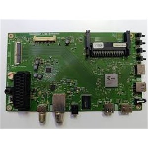 zns190r-3--pdb3zz-lc490duy--arcelik-a49l-5531-4b2--main-board--ana-kart
