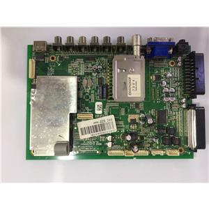 xla190r-6-beko-main-board--au-panel
