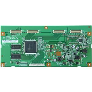 toshiba-42x3030d--lvds--fhd-cm--35-d014934