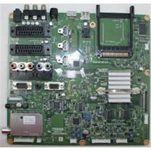 v28a000938a1--pe0719--toshiba-32av635d--main-board