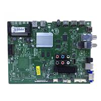 23381849, 23367494, 17MB120, 040316R2A, MAN BOARD, VES550QNDS-2D-N12, 23379652, VESTEL 4K SMART 55UA8300 55" , LED TV
