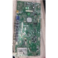 E246366 , L32E77 , 08-40E774V-MAN , 4A-LCD32T-SS4