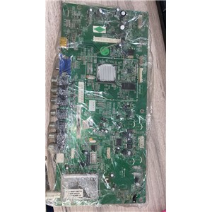 e246366--l32e77--08-40e774v-man--4a-lcd32t-ss4