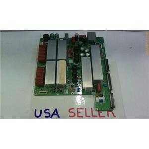 samsung-pn58a650t1f-x-sustain-main-board-lj41-04735a-lj92-01445a-bn96-05640a
