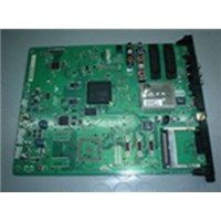 Philips 42PFL5603D/10 , 42PFL5603D/12 Main-AV-313912364221-W810-5