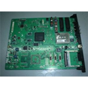 philips-42pfl5603d-10--42pfl5603d-12-main-av-313912364221-w810-5