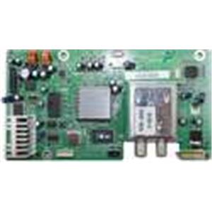 dtm-4000-rev-11-05511ma-b0080481-c0p00721-tuner-board-atec-av420d