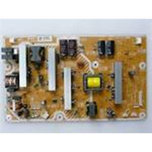 mpf6907-pcpf0274-pcpf0272--n0ae5jk00006