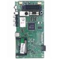 23268152, 23239478, 17MB82S, Vestel, Main Board, Ana Kart, VES400UNDS-2D-N03, 23247521, VESTEL SATELLITE 40FA 5050 40 LED TV