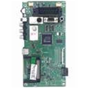 23268152-23239478-17mb82s-vestel-main-board-ana-kart-ves400unds-2d-n03-23247521-vestel-satellite-40fa-5050-40-led-tv