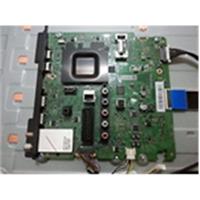 BN94-06409U , BN41-01958A 42F5570 AUO-1273A PANEL