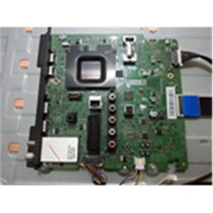 bn94-06409u--bn41-01958a-42f5570-auo-1273a-panel